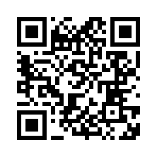 QR Code for 3GUjQppfAnxPULpZW8VLRrNz9Nr3kP4GD1