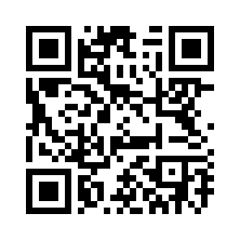 QR Code for 3GUjYs2HoZaM3eupyatWSFtEvyK9aydkb9