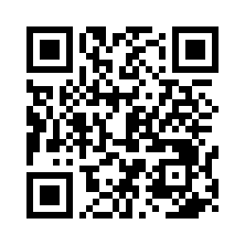QR Code for 3GUjiZQ7U4ctrptz3Pi5RCdwqB3y1fC8ck