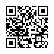 QR Code for 3GUjkYTP191KQpWg1j8XM3ckYAE6a9s8A8