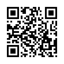 QR Code for 3GUjorpbELvs6W1RuMPUJDm1b7kWGtQTtZ