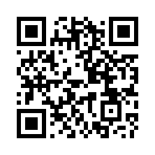 QR Code for 3GUjupgAhQfEhfeqMpyt31PEG1CGZP891g