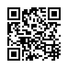 QR Code for 3GUjxYvwRztkBWeqbVm4rfhV6JxcSLkY3b