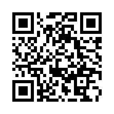 QR Code for 3GUjyGAi9EKEE7KVLVXfTdiQjn6LsqXkAk