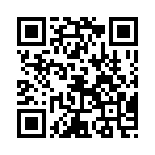 QR Code for 3GUk2RYPLiADUCjHt3VRLXjRqf9TrDx2wA