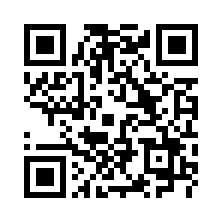 QR Code for 3GUk78qLzkFeanznMwciewKHPWtVCUePso