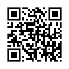 QR Code for 3GUknBhzKyE3gcCSgC7upJZShAkjRK2RLd