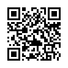 QR Code for 3GUm3hDTcUjvL32SWmjpZVcbP8grepiobp