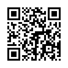 QR Code for 3GUm8govWEWkD2CSiQMrWzjQXxCbSSsvny