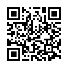 QR Code for 3GUm9169D2kFYeLS7S9LPUKdgaxdm4AEQd