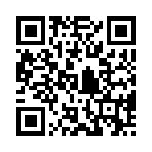 QR Code for 3GUmCKE4RsCSkwWS9GCTQDKyfe7ZxbA3dC