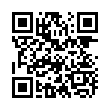 QR Code for 3GUmCg9afiCqCGs9R3QehC5bBtxDjomeF4