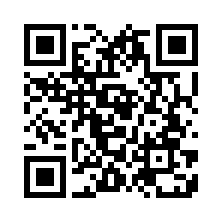 QR Code for 3GUmHbdpEhK54SFfX5s1LHybShGFFDnvbj