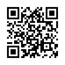 QR Code for 3GUmHeLfqeqwfM7pBgRLe1Xk7ophQLX675