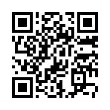 QR Code for 3GUmJozyda7rJRMP6Hpm1PbAdcrZKtpV2J