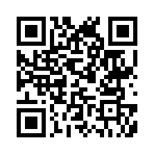 QR Code for 3GUmS9pUQLNPzasfs9LuVAYMomSHVTM1f7