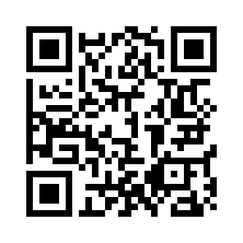 QR Code for 3GUmVo95vjForbmSyszDRFZBwdWpZBkR9S