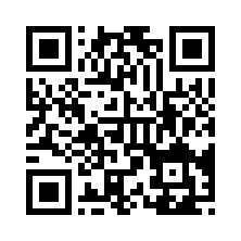QR Code for 3GUmZSKdCLYPA3GDtwMSMPbk7A1NKuXJL7