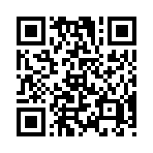 QR Code for 3GUmbYVoebSPdui6Y5X5Sw6dAV8oXt8wDV