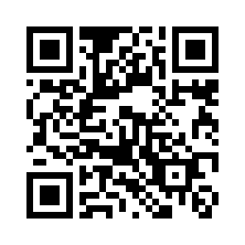 QR Code for 3GUmbtEnFDHeyQBab7ipizKArFsQz3Rj6d