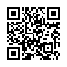 QR Code for 3GUmgJ8g2z2fdj5K2PrsxQnAd3NMwb8Efa