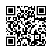 QR Code for 3GUmk6PgX4jgbY3RiA3DZtEEPznPdFRtN2