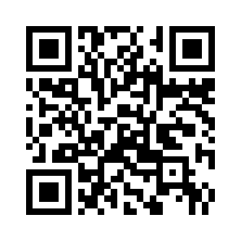 QR Code for 3GUmqv3Vvw5XnjXdpbdvRTZaEfSuB9eY1e