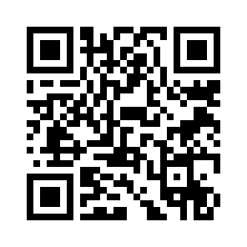 QR Code for 3GUmvbP6ShggNZbTTiPq8jiBGgLFncFmAt