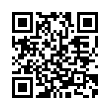 QR Code for 3GUmzHrtYVJUNY49oCG71hs6d6aerhMMNZ