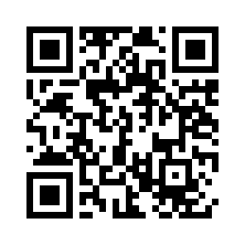QR Code for 3GUn2Up199278vDsGCvdXTSsYeiyjGyQ8j