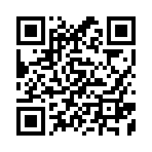 QR Code for 3GUn7ggL2DMueGCdjNfts9j1QF6HCWkDta