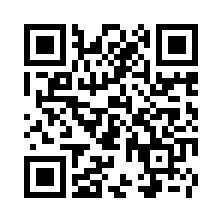 QR Code for 3GUnXhyQd5sFuR3Y7tkQPT62VbixK8L8qa