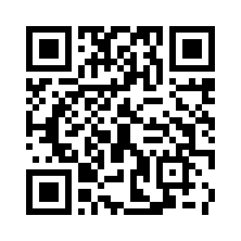QR Code for 3GUnoqTYd15UZPEXvNVE9nmYCj4mGZY5hf