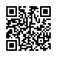 QR Code for 3GUnt99yu1bd2aAQakQ8dBBrVyDkTPPTgs