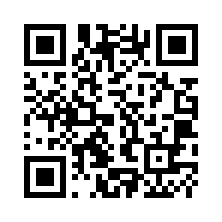 QR Code for 3GUo7As24Vka7hUCYsh59UFhnR1B9hJffD