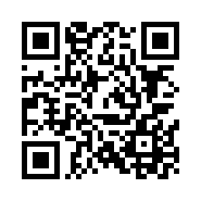 QR Code for 3GUo8rnF9CCELScn8irEm3pD6JYdJLoXnX
