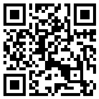 QR Code for 3GUoDz2TP9JPwHD7K2qtQvxK1m7fSnM7dA