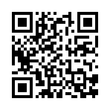 QR Code for 3GUoFSWNVDngo75KKBCgmJGNJnFoboGPoP