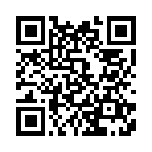 QR Code for 3GUofDQDMwBiqQ496rUyKHVSrt6kn73wjR