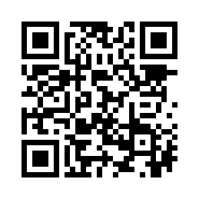 QR Code for 3GUonPdkPNnMR7rW7gT3Zqp19BvbRjCEaC