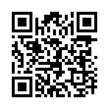 QR Code for 3GUoo26LGaWncF46PFitEqPrt4etiq2WEY