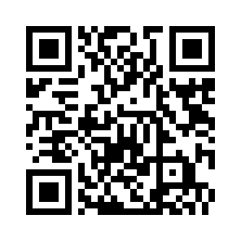 QR Code for 3GUovF73pr4Jv1TjiAevBifDFRvLjZBE7h