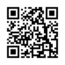 QR Code for 3GUp8ecxW3DaNggcVBQ7DzedtaqQQ55Z7Y
