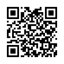 QR Code for 3GUpGeqPnpjd5fbJgWwGw9RNn25XWpgk7f