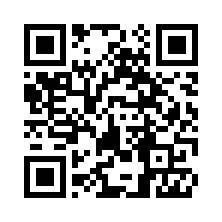 QR Code for 3GUpLMYpXFvEM1AnysD9wp6FdP8XAMMZgT
