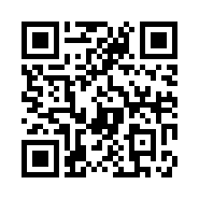 QR Code for 3GUpNQ8aC743B2EyDXfg4h7vR9Z1zAxFz9
