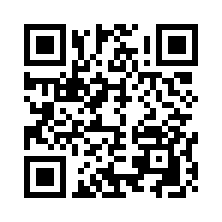 QR Code for 3GUpQdAe2R2prCr71hHTxDoNqUBPjVyR8E