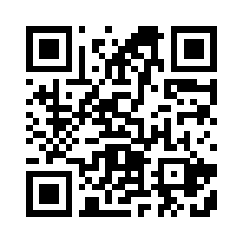 QR Code for 3GUpR4SHHGDaSJSJa8BHXJK98Pn8koayN3