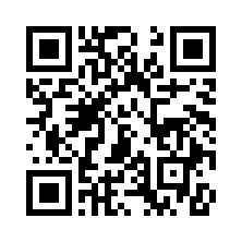 QR Code for 3GUpWcdbVgoAkFb23MnmJd2LnE4e5khBq8