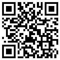 QR Code for 3GUpZaEPqqkuocTRfqZEdtGLYffWRt6nXb